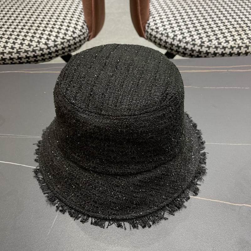 Celine hat (16)